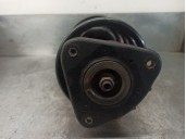 Recambio de amortiguador delantero derecho para volvo v50 familiar 2.0 diesel cat referencia OEM IAM 30683609 