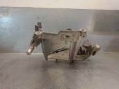 Recambio de soporte filtro gasoil para citroën c4 picasso 1.6 blue-hdi fap referencia OEM IAM 9678325480 