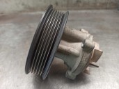 Recambio de bomba servodireccion para chevrolet aveo sedán ltz referencia OEM IAM 46815125 