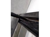 Recambio de techo electrico para volvo xc90 2.4 diesel cat referencia OEM IAM 39884083 30716707 CAMPA 1