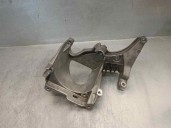 Recambio de soporte filtro gasoil para citroën c4 picasso 1.6 blue-hdi fap referencia OEM IAM 9678325480 