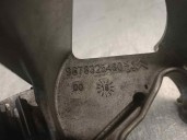 Recambio de soporte filtro gasoil para citroën c4 picasso 1.6 blue-hdi fap referencia OEM IAM 9678325480 