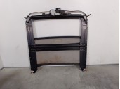 Recambio de techo electrico para volvo xc90 2.4 diesel cat referencia OEM IAM 39884083 30716707 CAMPA 1