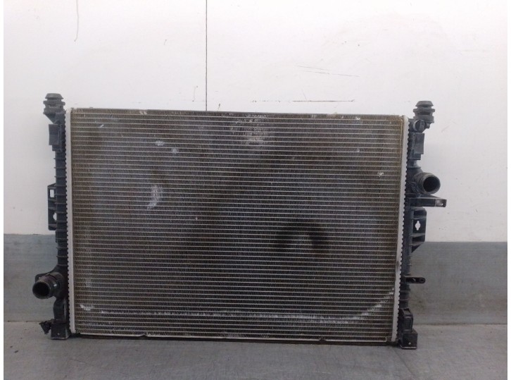 Recambio de radiador agua para volvo xc60 i suv (156) d3 referencia OEM IAM 31368059 31368059 VALEO