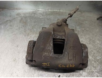 Recambio de pinza freno delantera izquierda para ford c-max edition referencia OEM IAM   