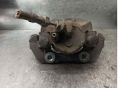 Recambio de pinza freno delantera izquierda para ford c-max edition referencia OEM IAM 