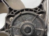 Recambio de electroventilador para honda cr-v (rd1/3) 2.0 16v cat referencia OEM IAM 8201300  MITSUBA