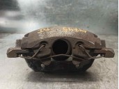 Recambio de pinza freno delantera izquierda para ford c-max edition referencia OEM IAM 