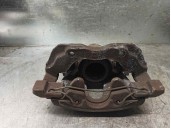 Recambio de pinza freno delantera izquierda para ford c-max edition referencia OEM IAM 