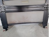 Recambio de techo electrico para volvo xc90 2.4 diesel cat referencia OEM IAM 39884083 30716707 CAMPA 1