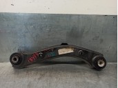 Replacement rear left upper suspension arm for Kia Sportage 1.7 CRDi CAT OEM IAM reference 55100D3050 
