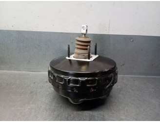 Recambio de servofreno para volvo xc60 i suv (156) d3 referencia OEM IAM 31400468 31274810 