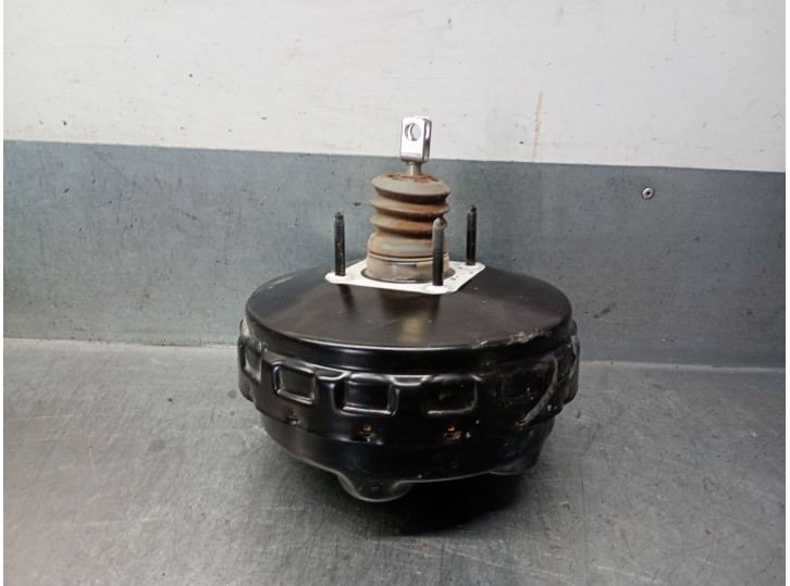 Recambio de servofreno para volvo xc60 i suv (156) d3 referencia OEM IAM 31400468 31274810 
