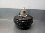Recambio de servofreno para volvo xc60 i suv (156) d3 referencia OEM IAM 31400468 31274810 