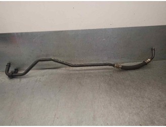 Recambio de tubo para bmw serie 5 touring (e61) 2.0 turbodiesel cat referencia OEM IAM 17227799752 