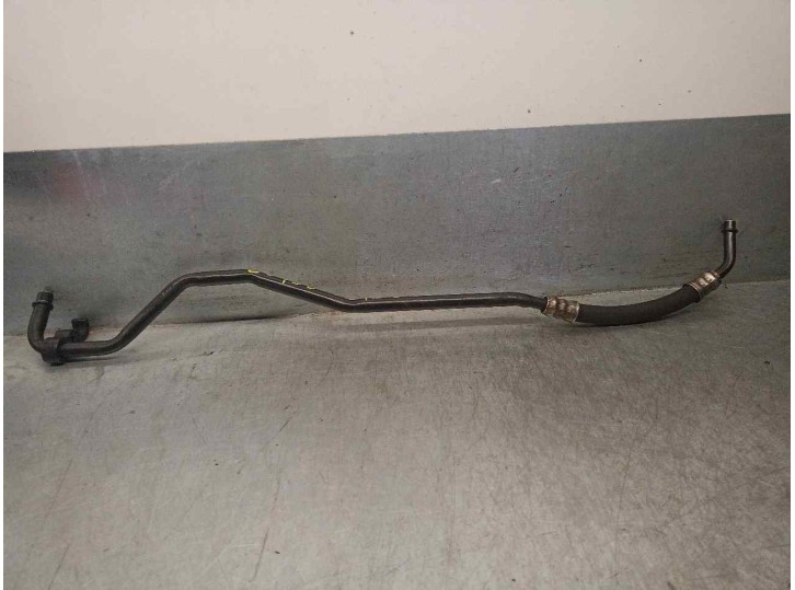 Recambio de tubo para bmw serie 5 touring (e61) 2.0 turbodiesel cat referencia OEM IAM 17227799752 