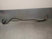 Recambio de tubo para bmw serie 5 touring (e61) 2.0 turbodiesel cat referencia OEM IAM 17227799752 