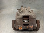 Recambio de pinza freno delantera derecha para toyota yaris (_p13_) 1.5 hybrid (nhp130_) referencia OEM IAM 477300D200 ATE