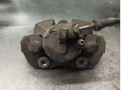 Recambio de pinza freno delantera derecha para ford c-max edition referencia OEM IAM ATE