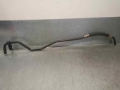 Recambio de tubo para bmw serie 5 touring (e61) 2.0 turbodiesel cat referencia OEM IAM 17227799752 