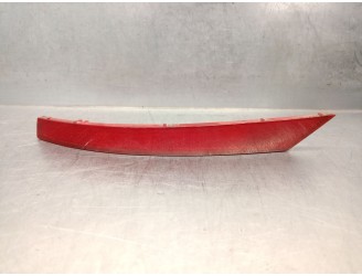 Recambio de piloto trasero izquierdo paragolpes para seat ibiza v (kj1, kjg) 1.0 tsi referencia OEM IAM 6F0945105 6F0945105 