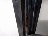 Recambio de techo electrico para volvo xc90 2.4 diesel cat referencia OEM IAM 39884083 30716707 CAMPA 1