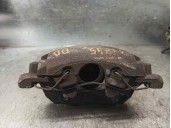 Recambio de pinza freno delantera derecha para ford c-max edition referencia OEM IAM ATE