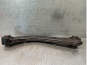 Replacement rear left upper suspension arm for Kia Sportage 1.7 CRDi cat OEM IAM reference 55100D3050 