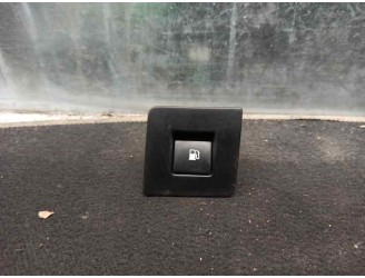 Recambio de boton apertura deposito para peugeot 407 coupe 2.7 hdi fap cat (uhz / dt17ted4) referencia OEM IAM 96531174XT  