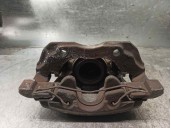 Recambio de pinza freno delantera derecha para ford c-max edition referencia OEM IAM ATE