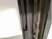 Recambio de techo electrico para volvo xc90 2.4 diesel cat referencia OEM IAM 39884083 30716707 CAMPA 1