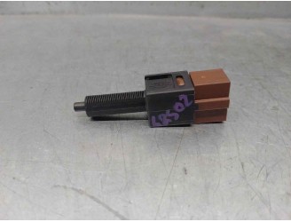 Recambio de interruptor para infiniti fx 3.7 v6 cat referencia OEM IAM 25300AT300  