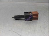 Recambio de interruptor para infiniti fx 3.7 v6 cat referencia OEM IAM 25300AT300  