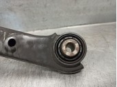 Replacement rear upper left suspension arm for Kia Sportage 1.7 CRDi cat OEM IAM reference 55100D3050 