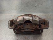 Recambio de pinza freno delantera derecha para toyota yaris (_p13_) 1.5 hybrid (nhp130_) referencia OEM IAM 477300D200 ATE