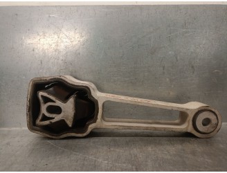 Recambio de soporte motor para volvo xc60 i suv (156) d3 referencia OEM IAM 31670126 31670126 