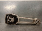 Recambio de soporte motor para volvo xc60 i suv (156) d3 referencia OEM IAM 31670126 31670126 