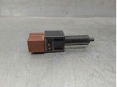 Recambio de interruptor para infiniti fx 3.7 v6 cat referencia OEM IAM 25300AT300  