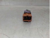 Recambio de interruptor para infiniti fx 3.7 v6 cat referencia OEM IAM 25300AT300 