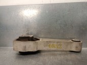 Recambio de soporte motor para volvo xc60 i suv (156) d3 referencia OEM IAM 31670126 31670126 