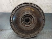 Replacement flywheel for Ford C-Max Edition OEM IAM reference AV616477CE 1727630 