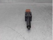 Replacement switch for Infiniti FX 3.7 V6 cat OEM IAM reference 25300AT300 