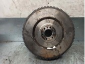 Recambio de volante motor para ford c-max edition referencia OEM IAM AV616477CE 1727630 