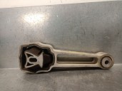 Recambio de soporte motor para volvo xc60 i suv (156) d3 referencia OEM IAM 31670126 31670126 