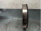 Recambio de volante motor para ford c-max edition referencia OEM IAM AV616477CE 1727630 