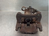 Replacement rear left brake caliper for Audi A4 Saloon (B5) 1.8 20V OEM IAM reference 8E0615423 LUCAS