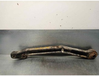 Recambio de brazo suspension superior trasero derecho para land rover discovery (salljg/lj) 2.5 turbodiesel referencia OEM IAM N