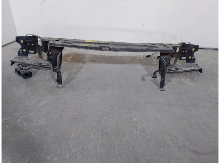 Recambio de panel frontal para volvo xc90 2.4 diesel cat referencia OEM IAM 30796864 DE CHAPA 