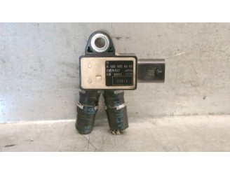 Recambio de sensor presion para mercedes-benz glc (x253) 220 d 4-matic (253.905, 253.903) referencia OEM IAM A0009056503 A642905