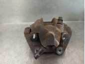 Recambio de pinza freno trasera izquierda para bmw x3 (e83) 2.0 turbodiesel cat referencia OEM IAM 34216765883  ATE